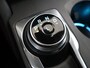 Ford Kuga 2.5 PHEV ST-Line X | Trekhaak Elektr. | Winterpakket | AGR | B&O | Elektr. Achterklep | Parkeercamera 360° |