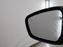 Ford Kuga 2.5 PHEV ST-Line X | Trekhaak Elektr. | Winterpakket | AGR | B&O | Elektr. Achterklep | Parkeercamera 360° |