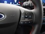 Ford Kuga 2.5 PHEV ST-Line X | Trekhaak Elektr. | Winterpakket | AGR | B&O | Elektr. Achterklep | Parkeercamera 360° |