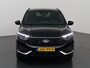 Ford Kuga 2.5 PHEV ST-Line X | Trekhaak Elektr. | Winterpakket | AGR | B&O | Elektr. Achterklep | Parkeercamera 360° |