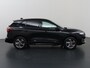 Ford Kuga 2.5 PHEV ST-Line X | Trekhaak Elektr. | Winterpakket | AGR | B&O | Elektr. Achterklep | Parkeercamera 360° |