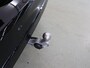 Ford Kuga 2.5 PHEV ST-Line X | Trekhaak Elektr. | Winterpakket | AGR | B&O | Elektr. Achterklep | Parkeercamera 360° |