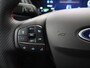 Ford Kuga 2.5 PHEV ST-Line X | Trekhaak Elektr. | Winterpakket | AGR | B&O | Elektr. Achterklep | Parkeercamera 360° |