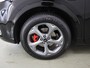 Ford Kuga 2.5 PHEV ST-Line X | Trekhaak Elektr. | Winterpakket | AGR | B&O | Elektr. Achterklep | Parkeercamera 360° |