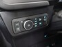 Ford Kuga 2.5 PHEV ST-Line X | Trekhaak Elektr. | Winterpakket | AGR | B&O | Elektr. Achterklep | Parkeercamera 360° |