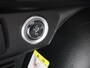 Ford Kuga 2.5 PHEV ST-Line X | Trekhaak Elektr. | Winterpakket | AGR | B&O | Elektr. Achterklep | Parkeercamera 360° |
