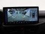 Ford Kuga 2.5 PHEV ST-Line X | Trekhaak Elektr. | Winterpakket | AGR | B&O | Elektr. Achterklep | Parkeercamera 360° |