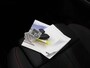 Ford Kuga 2.5 PHEV ST-Line X | Trekhaak Elektr. | Winterpakket | AGR | B&O | Elektr. Achterklep | Parkeercamera 360° |