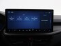 Ford Kuga 2.5 PHEV ST-Line X | Trekhaak Elektr. | Winterpakket | AGR | B&O | Elektr. Achterklep | Parkeercamera 360° |