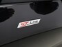 Ford Kuga 2.5 PHEV ST-Line X | Trekhaak Elektr. | Winterpakket | AGR | B&O | Elektr. Achterklep | Parkeercamera 360° |