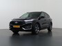 Ford Kuga 2.5 PHEV ST-Line X | Trekhaak Elektr. | Winterpakket | AGR | B&O | Elektr. Achterklep | Parkeercamera 360° |