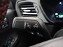 Ford Kuga 2.5 PHEV ST-Line X | Trekhaak Elektr. | Winterpakket | AGR | B&O | Elektr. Achterklep | Parkeercamera 360° |