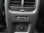 Ford Kuga 2.5 PHEV ST-Line X | Trekhaak Elektr. | Winterpakket | AGR | B&O | Elektr. Achterklep | Parkeercamera 360° |