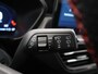 Ford Kuga 2.5 PHEV ST-Line X | Trekhaak Elektr. | Winterpakket | AGR | B&O | Elektr. Achterklep | Parkeercamera 360° |