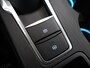 Ford Kuga 2.5 PHEV ST-Line X | Trekhaak Elektr. | Winterpakket | AGR | B&O | Elektr. Achterklep | Parkeercamera 360° |