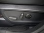 Ford Kuga 2.5 PHEV ST-Line X | Trekhaak Elektr. | Winterpakket | AGR | B&O | Elektr. Achterklep | Parkeercamera 360° |