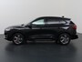 Ford Kuga 2.5 PHEV ST-Line X | Trekhaak Elektr. | Winterpakket | AGR | B&O | Elektr. Achterklep | Parkeercamera 360° |