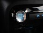 Ford Kuga 2.5 PHEV ST-Line X | Trekhaak Elektr. | Winterpakket | AGR | B&O | Elektr. Achterklep | Parkeercamera 360° |