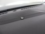 Ford Kuga 2.5 PHEV ST-Line X | Trekhaak Elektr. | Winterpakket | AGR | B&O | Elektr. Achterklep | Parkeercamera 360° |
