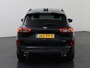 Ford Kuga 2.5 PHEV ST-Line X | Trekhaak Elektr. | Winterpakket | AGR | B&O | Elektr. Achterklep | Parkeercamera 360° |