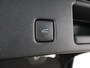 Ford Kuga 2.5 PHEV ST-Line X | Trekhaak Elektr. | Winterpakket | AGR | B&O | Elektr. Achterklep | Parkeercamera 360° |