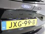 Ford Kuga 2.5 PHEV ST-Line X | Trekhaak Elektr. | Winterpakket | AGR | B&O | Elektr. Achterklep | Parkeercamera 360° |