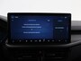 Ford Kuga 2.5 PHEV ST-Line X | Trekhaak Elektr. | Winterpakket | AGR | B&O | Elektr. Achterklep | Parkeercamera 360° |