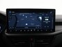 Ford Kuga 2.5 PHEV ST-Line X | Trekhaak Elektr. | Winterpakket | AGR | B&O | Elektr. Achterklep | Parkeercamera 360° |