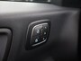 Ford Kuga 2.5 PHEV ST-Line X | Trekhaak Elektr. | Winterpakket | AGR | B&O | Elektr. Achterklep | Parkeercamera 360° |