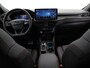Ford Kuga 2.5 PHEV ST-Line X | Trekhaak Elektr. | Winterpakket | AGR | B&O | Elektr. Achterklep | Parkeercamera 360° |