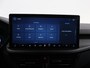 Ford Kuga 2.5 PHEV ST-Line X | Trekhaak Elektr. | Winterpakket | AGR | B&O | Elektr. Achterklep | Parkeercamera 360° |