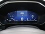 Ford Kuga 2.5 PHEV ST-Line X | Trekhaak Elektr. | Winterpakket | AGR | B&O | Elektr. Achterklep | Parkeercamera 360° |
