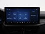 Ford Kuga 2.5 PHEV ST-Line X | Trekhaak Elektr. | Winterpakket | AGR | B&O | Elektr. Achterklep | Parkeercamera 360° |