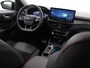 Ford Kuga 2.5 PHEV ST-Line X | Trekhaak Elektr. | Winterpakket | AGR | B&O | Elektr. Achterklep | Parkeercamera 360° |