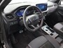 Ford Kuga 2.5 PHEV ST-Line X | Trekhaak Elektr. | Winterpakket | AGR | B&O | Elektr. Achterklep | Parkeercamera 360° |