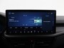 Ford Kuga 2.5 PHEV ST-Line X | Trekhaak Elektr. | Winterpakket | AGR | B&O | Elektr. Achterklep | Parkeercamera 360° |