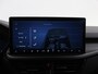 Ford Kuga 2.5 PHEV ST-Line X | Trekhaak Elektr. | Winterpakket | AGR | B&O | Elektr. Achterklep | Parkeercamera 360° |