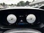 Hyundai i20 1.2 MPI Comfort Cruise airco Apple carplay Lmv Nap