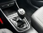 Hyundai i20 1.2 MPI Comfort Cruise airco Apple carplay Lmv Nap