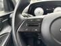 Hyundai i20 1.2 MPI Comfort Cruise airco Apple carplay Lmv Nap