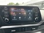 Hyundai i20 1.2 MPI Comfort Cruise airco Apple carplay Lmv Nap