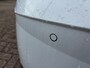 Hyundai i20 1.2 MPI Comfort Cruise airco Apple carplay Lmv Nap
