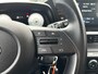 Hyundai i20 1.2 MPI Comfort Cruise airco Apple carplay Lmv Nap