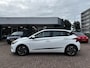 Hyundai i20 1.2 MPI Comfort Cruise airco Apple carplay Lmv Nap