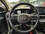 Hyundai i20 1.2 MPI Comfort Cruise airco Apple carplay Lmv Nap