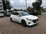 Hyundai i20 1.2 MPI Comfort Cruise airco Apple carplay Lmv Nap