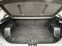 Hyundai i20 1.2 MPI Comfort Cruise airco Apple carplay Lmv Nap