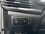 Hyundai i20 1.2 MPI Comfort Cruise airco Apple carplay Lmv Nap