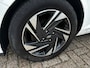 Hyundai i20 1.2 MPI Comfort Cruise airco Apple carplay Lmv Nap