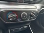 Hyundai i20 1.2 MPI Comfort Cruise airco Apple carplay Lmv Nap